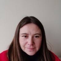 70+ "Veronica Weber" profiles