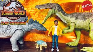 In collaboration with leading paleontologists, each one was in jurassic quests dionosaur world, the dinosaurs roar and move, some even walk around. Coupons For Jurassic Adventure 07 2021
