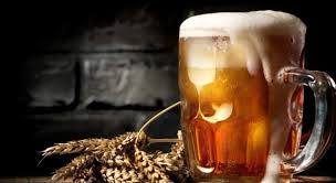 If you know, you know. How Can You Tell If A Bartender Has Trivia Questions Quizzclub