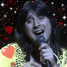 Who is a good plow person near Rocking House Ranch in Highland?