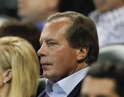 Former U.S. Senate Candidate Tom Leppert Explains Endorsement of David  Dewhurst [AUDIO]