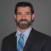 Bryan Turnage's Instagram, Twitter & Facebook