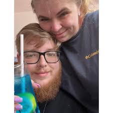 Gabrielle Riccio and Cameron Lucas' Wedding Website