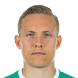 Anna augustinsson is on facebook. Ludwig Augustinsson Fifa 20 76 Prices And Rating Ultimate Team Futhead