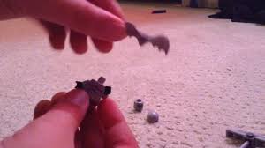 This is another moc i picked up off ebay, and wow its cool! Lego Love Ranger And Pick Axe From Fortnite Battle Royale Youtube