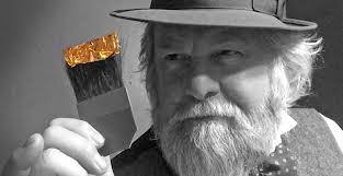 Beverly Art Walk 2024