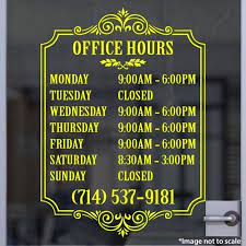 Business Hours Sign Template Free Beautiful 25 Best Ideas About Business Hours Sign On Pinteres Business Hours Sign Business Hours Sign Template Sign Templates