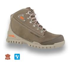 Helly Hansen Bakancs S 10520 888 Ferfi Cipomarket Hu Helly hansen ürünlerini yüzlerce farklı model seçeneği ve boyner.com.tr avantajları ile satın almak için hemen alışverişe başlayın! s 10520 888