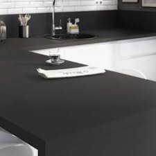 Optimized for android and iphone. Worktop Laminated Worktops And Credenza Kitchen Leroy Merlin South Africa