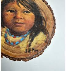 915 S purchase Cascade Ave