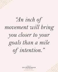 Pin On Quotes