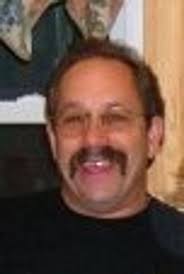 Vincent Gambacorta Obituary December 12, 2010