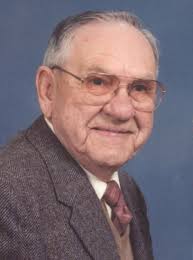 Harry Rummel Obituary (2011)