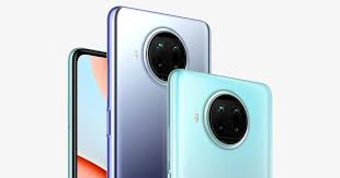 Shop the top 25 most popular 1 at the best prices! Redmi Note 9t 5g Key Specifications Leaked Via Geekbench 91mobiles Com