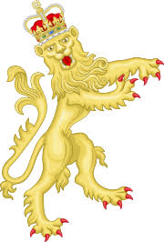 Check spelling or type a new query. List Of National Symbols Of The United Kingdom The Channel Islands And The Isle Of Man Wikiwand