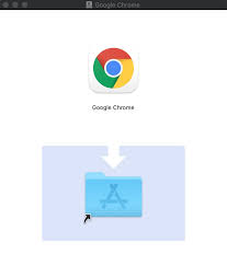Open your internet browser and go to the google chrome download page. How To Download And Install Google Chrome On Mac Pc And Iphone