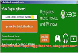 Jul 13, 2021 · steam gift card generator is a place where you can get the list of free steam redeem code of value $5, $10, $25, $50 and $100 etc. Free Unused Xbox Gift Card Codes Cheaper Than Retail Price Buy Clothing Accessories And Lifestyle Products For Women Men