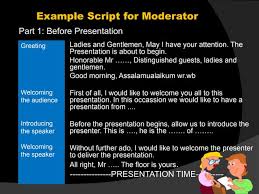نتیجه جستجوی لغت [moderator] در گوگل