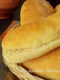 Epingle Sur Recettes