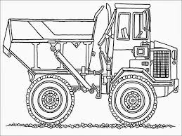 You've colored deere, and cat now handle trucks subscribe to the yescoloring youtube channel. Dump Truck Coloring Pages