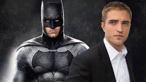 The brave and the bold; Neuer Hinweis Auf Story Von The Batman Comic Klassiker Als Vorbild Kino News Filmstarts De
