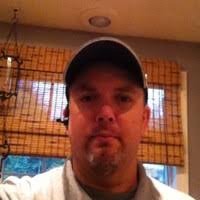 40+ "Randall Groves" profiles