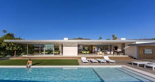 Get free price quotes today! Irvine Cove Residence In Laguna Beach California By Eyrc