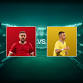 KF Bylis vs AF Elbasani Kategoria Superiore Albania event image