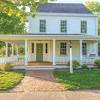 This simple, modern wraparound porch gives the homeowners a wonderful opportunity to enjoy the natural surroundings while having a relaxing rock. Https Encrypted Tbn0 Gstatic Com Images Q Tbn And9gcsd 6llsqxzug 8g2qdqvnowtrlzr2hwh T8xowgxjry J L5lm Usqp Cau