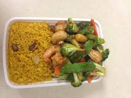 Chinatown kitchen 1525 pine ave, niagara falls, ny 14301 online ordering is closed now, you can order ahead Chinatown Kitchen Step Out Buffalo