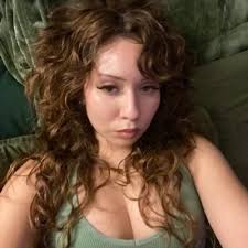 Maryjane mora (@Maryjanemora97)