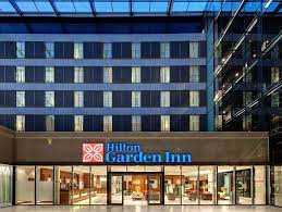 Los huéspedes destacan la excelente ubicación de este establecimiento. Hilton Garden Inn Frankfurt Airport 121 1 3 2 Updated 2021 Prices Hotel Reviews Germany Tripadvisor