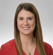 Mark McCrocklin financial advisory team