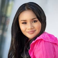 PEOPLE'S CHOICE TEEN 2022