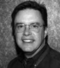 Dr. John Raymond Sands MD, Pediatrician in Mobile, AL, 36608