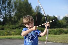 Hoyt archery introduced the altus compound bow as part of its target lineup for 2021. å°„ç®­ç…§ç‰‡ ä¸‹è½½å…è´¹å›¾ç‰‡ Pixabay