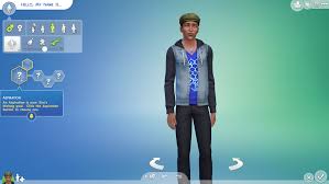 First of all, you need mccc and specifically mc tuner. The Sims 4 Tutorial How To Disable In Game Tutorials