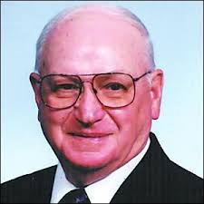 Bedford Hatmaker Obituary (2016)