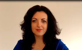 Puteti vedea foarte simplu daca sunteti pacaliti sau nu cu regula de trei simpla. Regula De Trei Simpla Pentru MÄrimi Direct Si Invers ProporÈionale