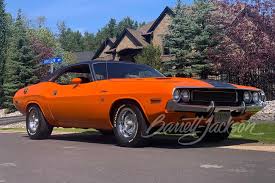 Image result for Go Mango 1970 Challenger