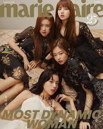 11 Bts And Blackpink Wallpapers On Wallpapersafari