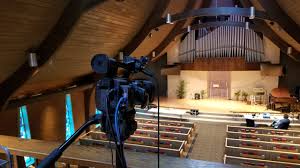 2021 calendar for free download. First United Methodist Church Adapts To Pandemic By Recording Live Streaming Services With Jvc 500 Series