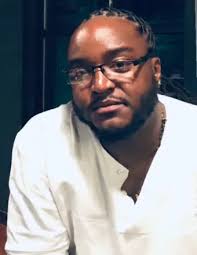 Obituary information for Richard L Page III