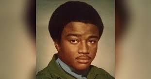 Ivory Lee (BIG IVORY) JACKSON SR Obituary