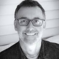 100+ "Deschene" profiles