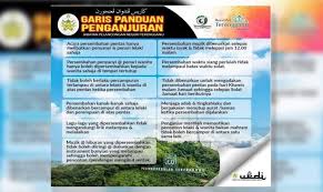 Sitemizde kuala terengganu şehrinin konumu yuksekliği dikkate alınarak özenle hesaplanan vakitler, düzenli olarak veritabanına aktarılmaktadır. Peraturan Baru Persembahan Pentas Terengganu Asingkan Wanita Lelaki Isu Semasa Semasa Forum Cari Infonet