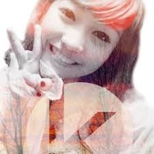 Stream Zhairhen Nicole Peralta music