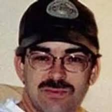 Obituary information for Marc Dozois