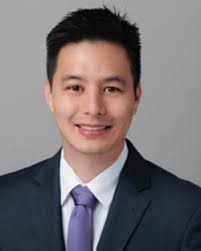 McDonough, Georgia Lawyers