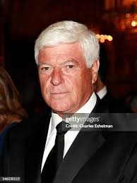 53 Charles Weldon Stock Photos, High-Res Pictures, and Images